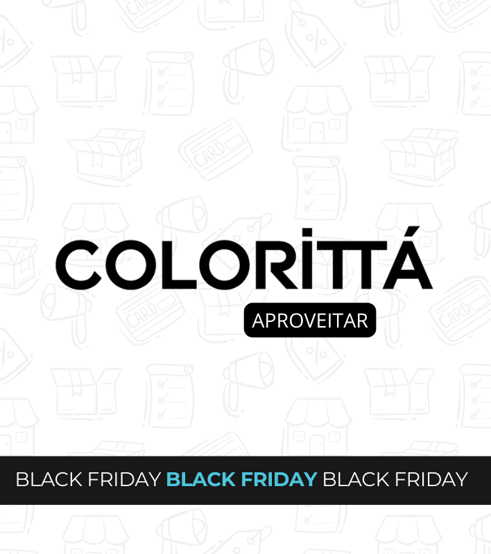 Colorittá