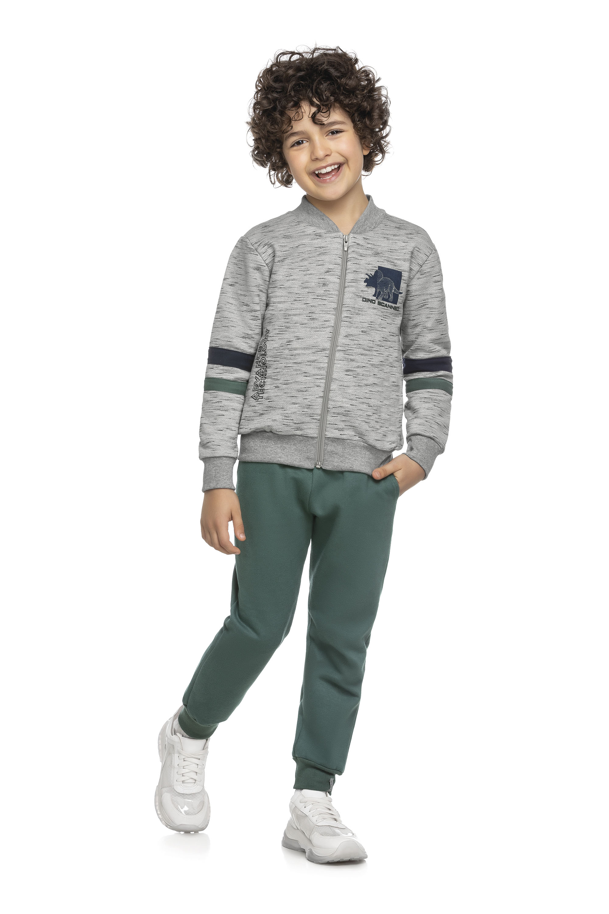 Elian Casacos
