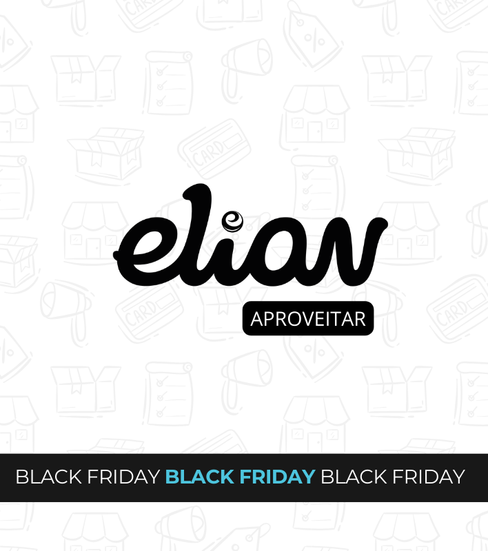 Elian