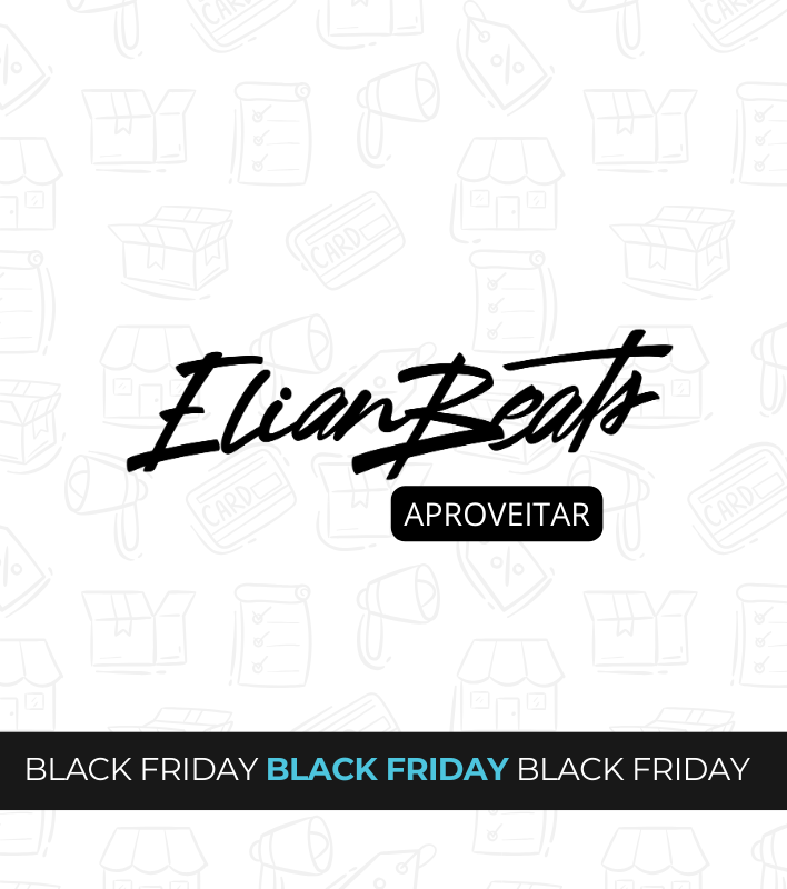 Elian Beats