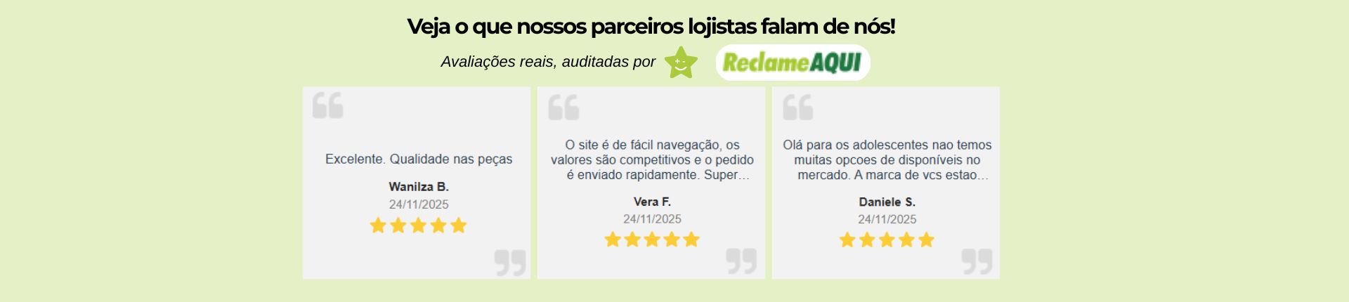 Avaliação 1 Desktop