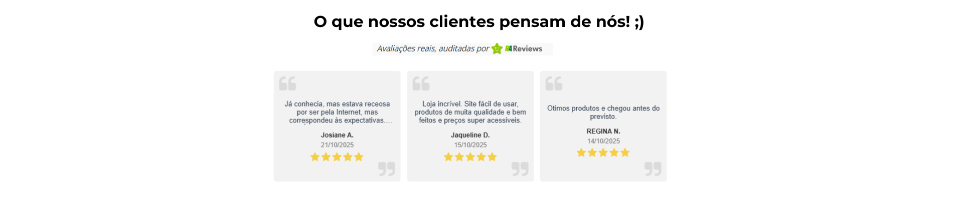 Avaliação 1 Desktop