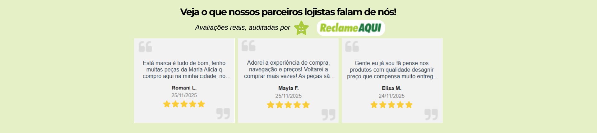 Avaliação 2 Desktop