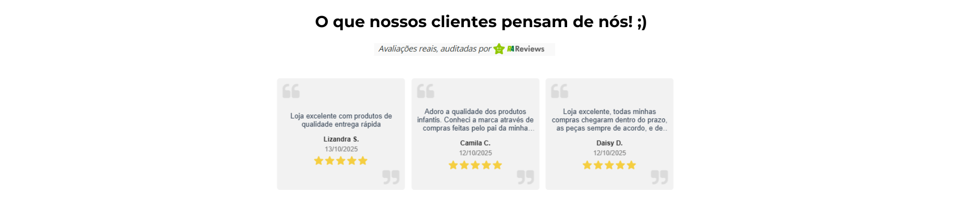 Avaliação 4 Desktop