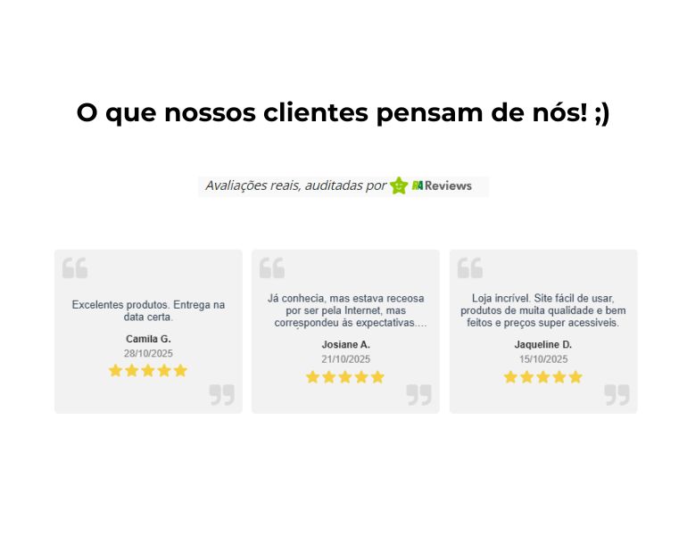 Avaliação 2 Mobile