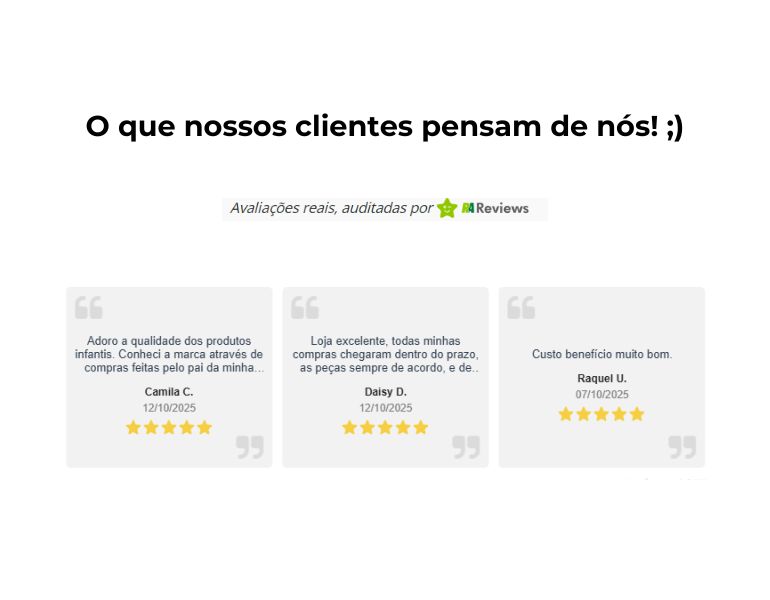 Avaliação 3 Mobile