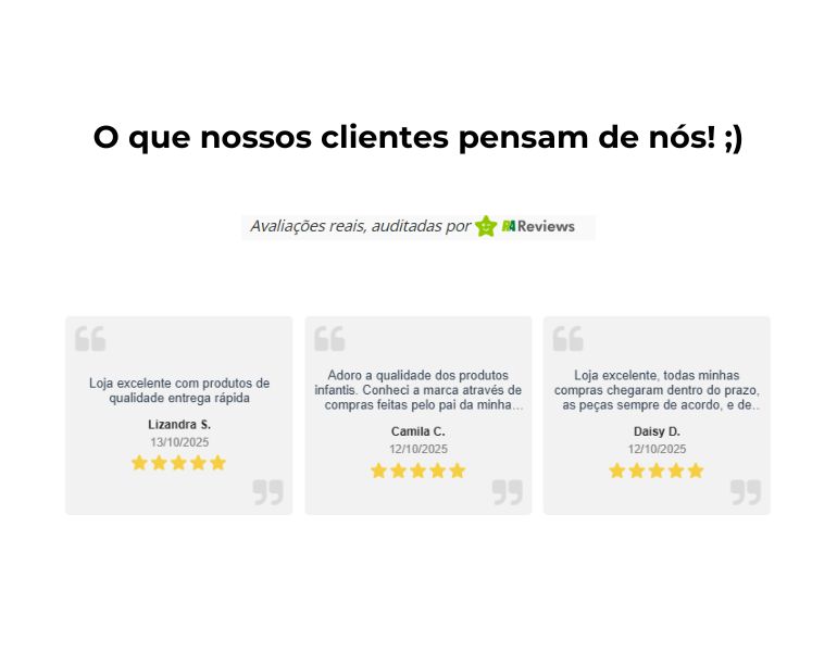 Avaliação 4 Mobile