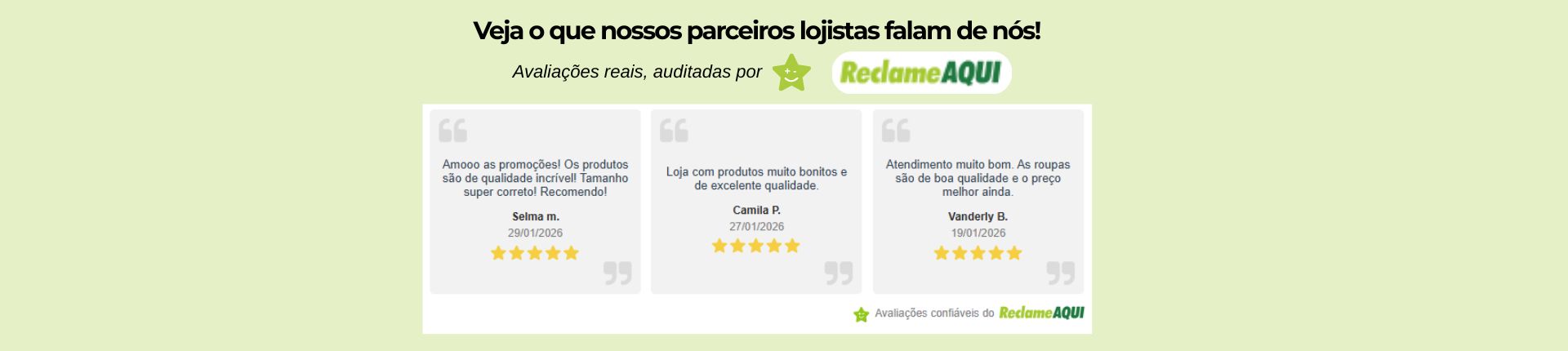 Avaliação 1 Desktop