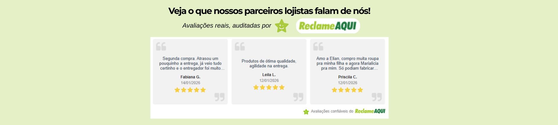 Avaliação 2 Desktop