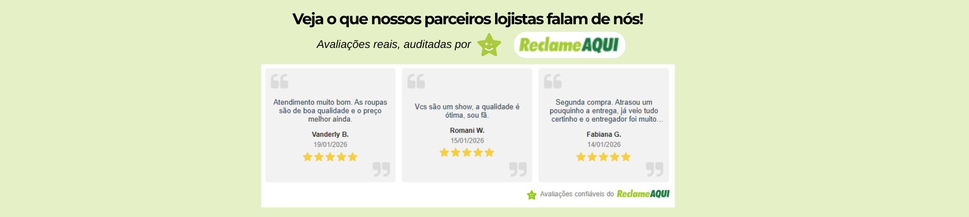 Avaliação 3 Desktop