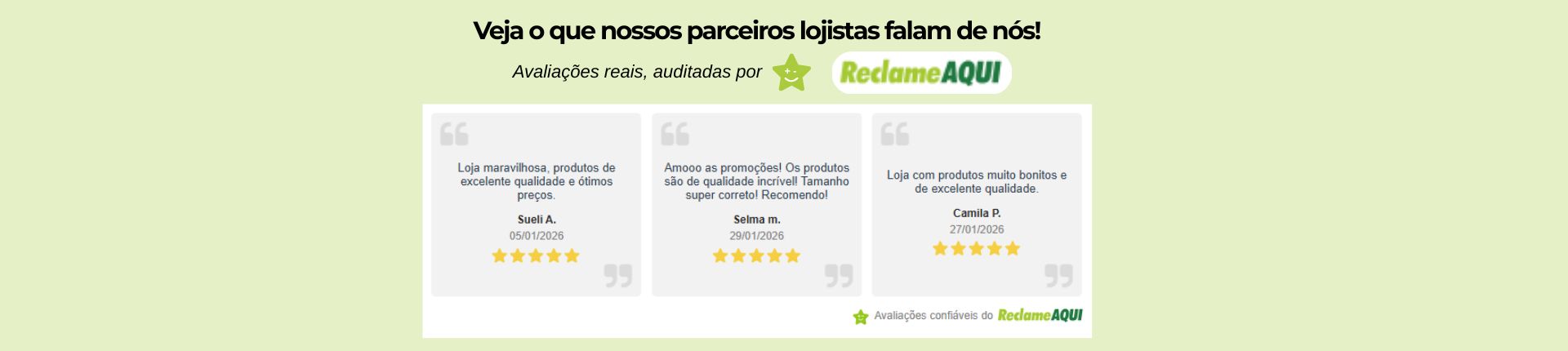 Avaliação 4 Desktop