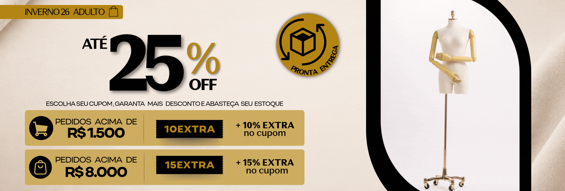 Banner Inverno Adulto Desktop