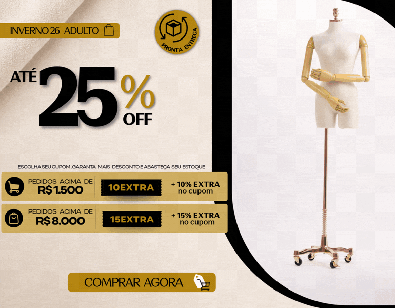 Banner Inverno Adulto Mobile