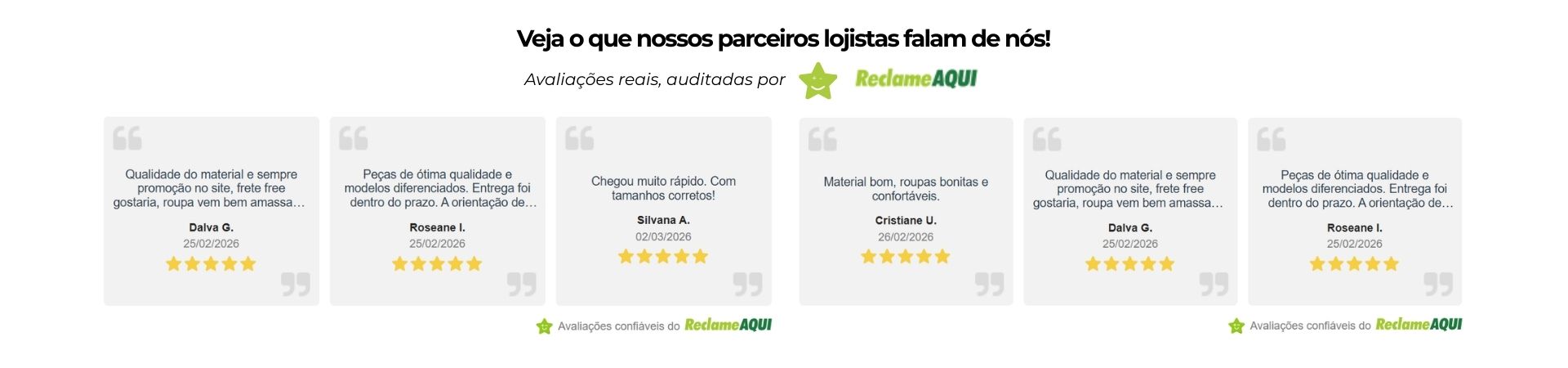 Avaliação 1 Desktop