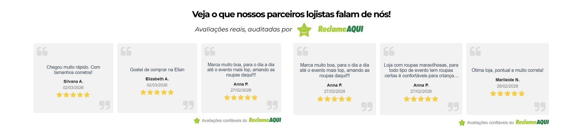 Avaliação 2 Desktop