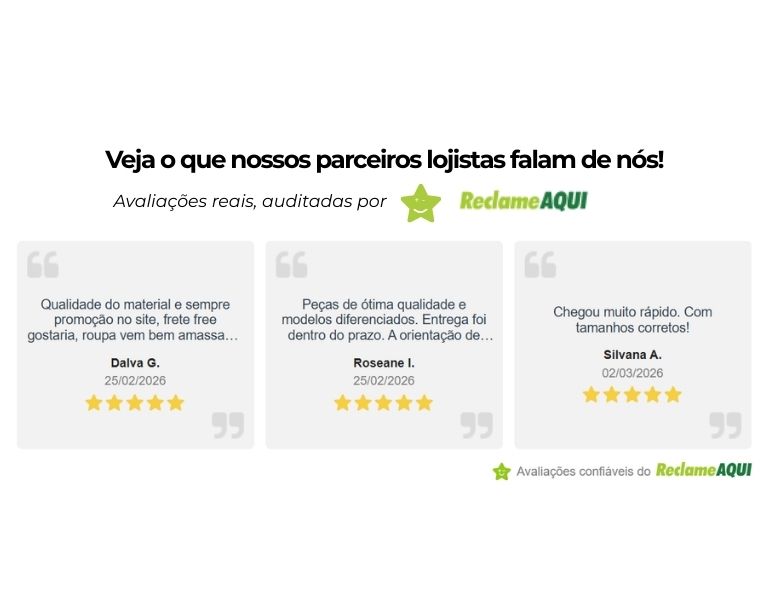 Avaliação 1 Mobile