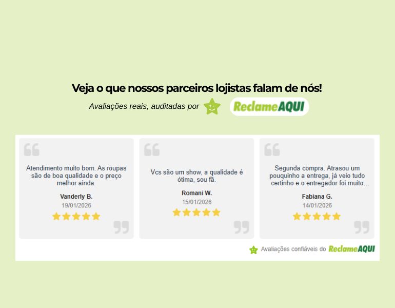 Avaliação 2 Mobile