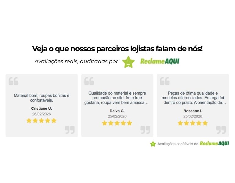 Avaliação 2 Mobile