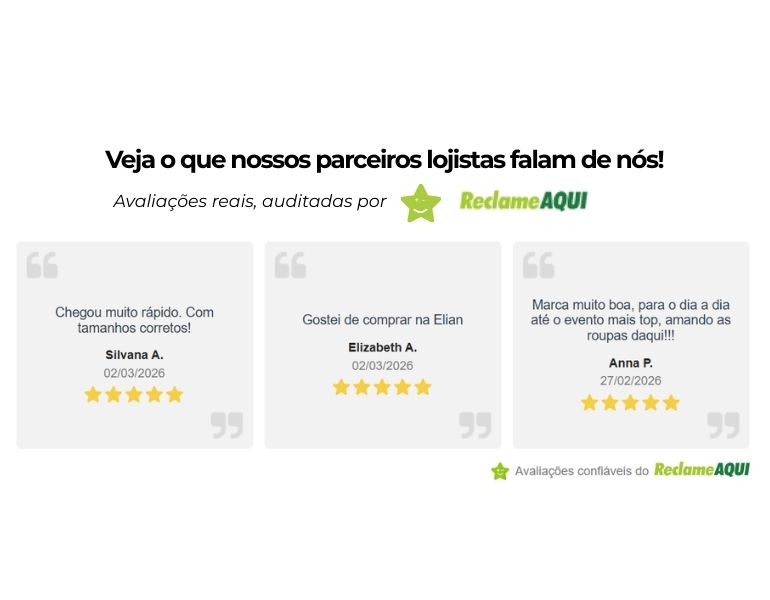 Avaliação 3 Mobile