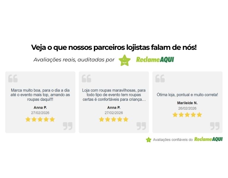 Avaliação 4 Mobile