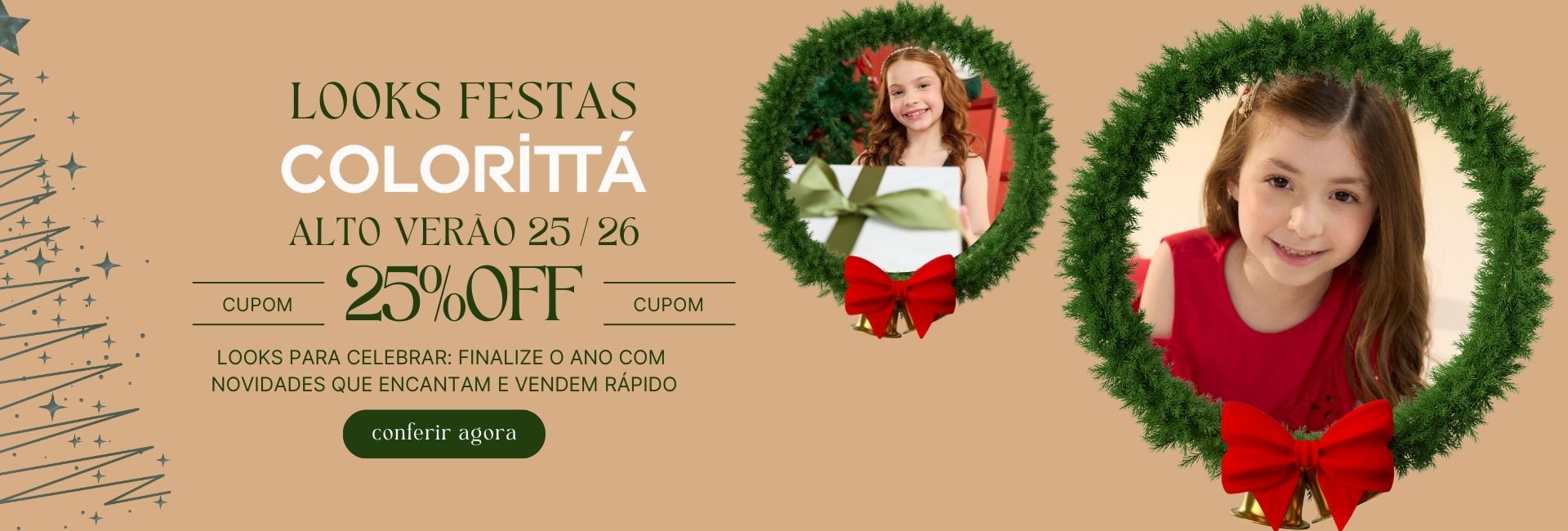 Banner Colorittá Desktop