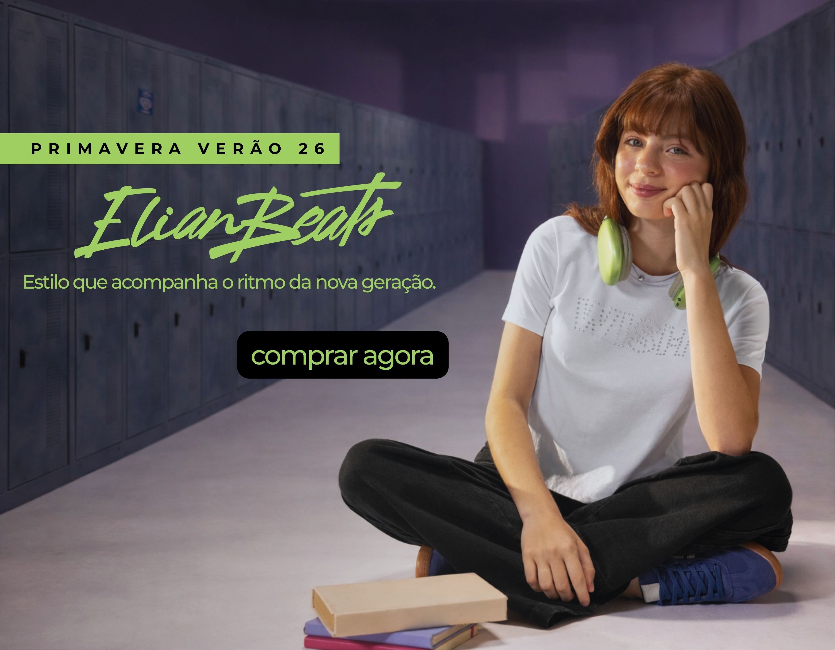 Banner Colorittá Mobile