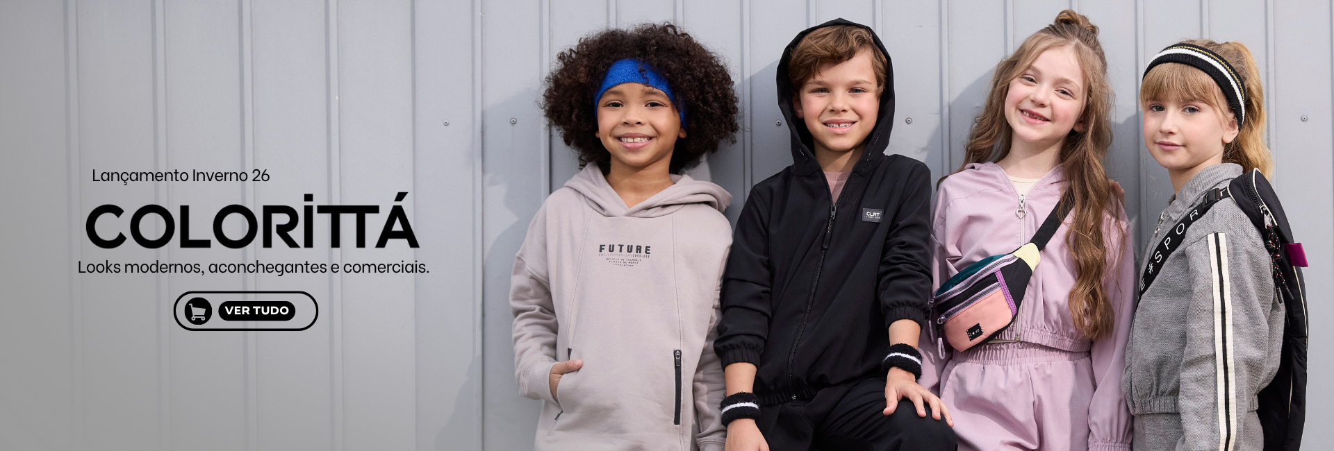 Banner Colorittá Desktop