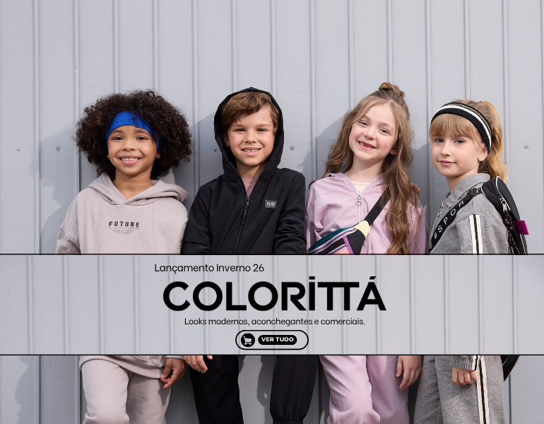 Banner Colorittá Mobile