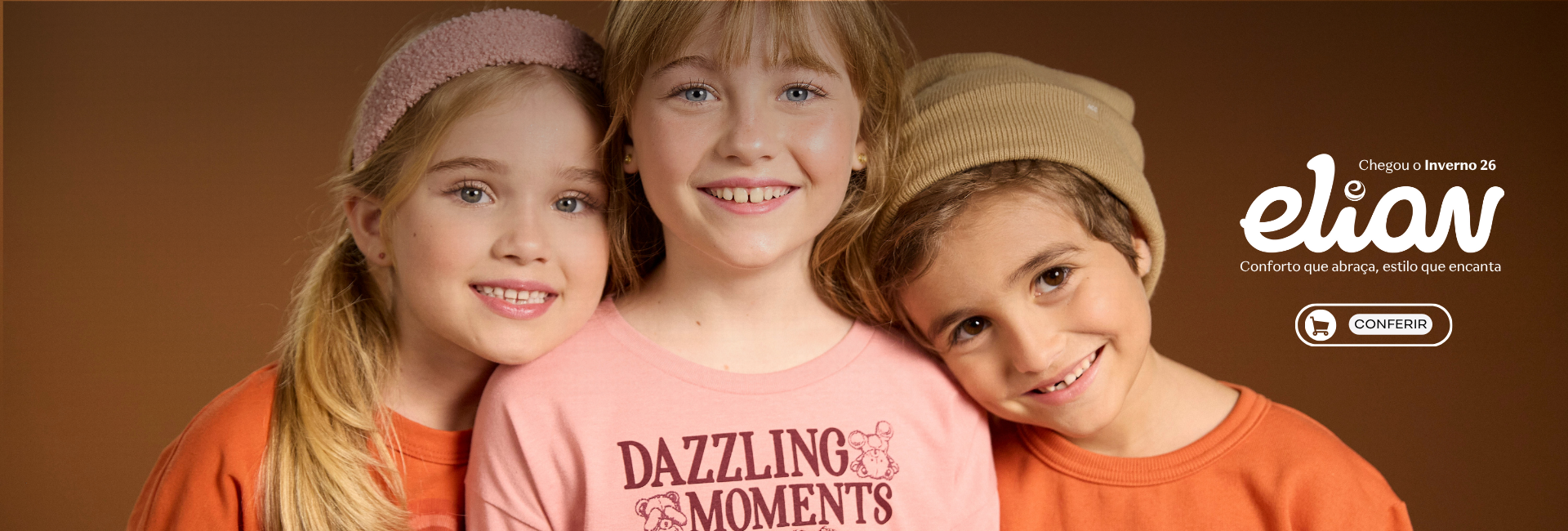 Banner Elian Desktop