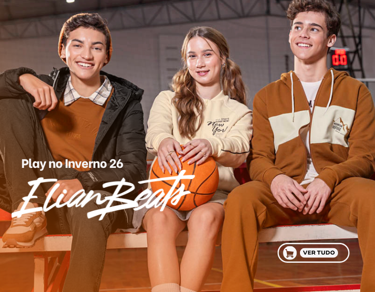 Banner Elian Beats Mobile