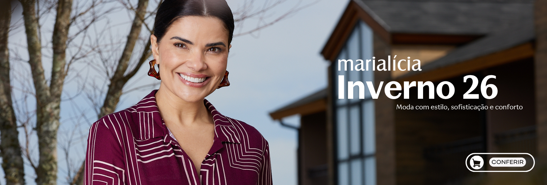 Banner Jeans Desktop