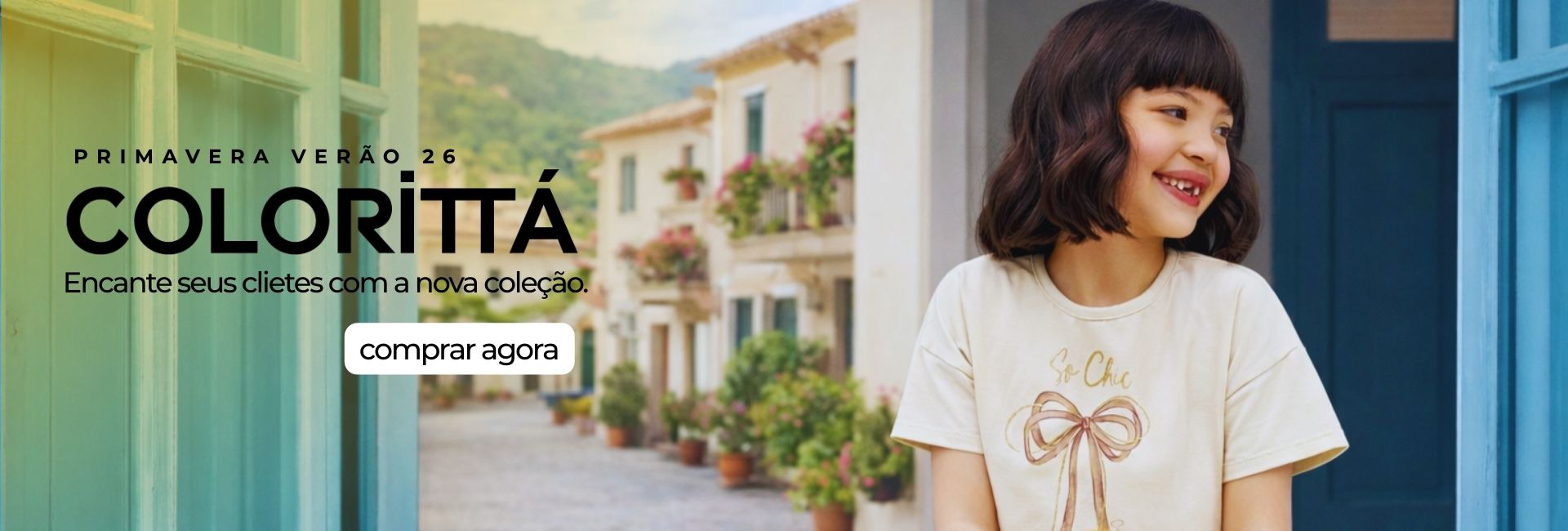 Banner Páscoa Elian Desktop