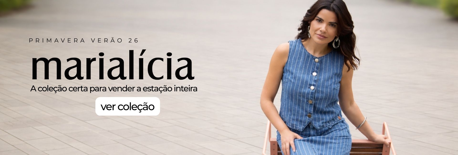 Banner Jeans Desktop