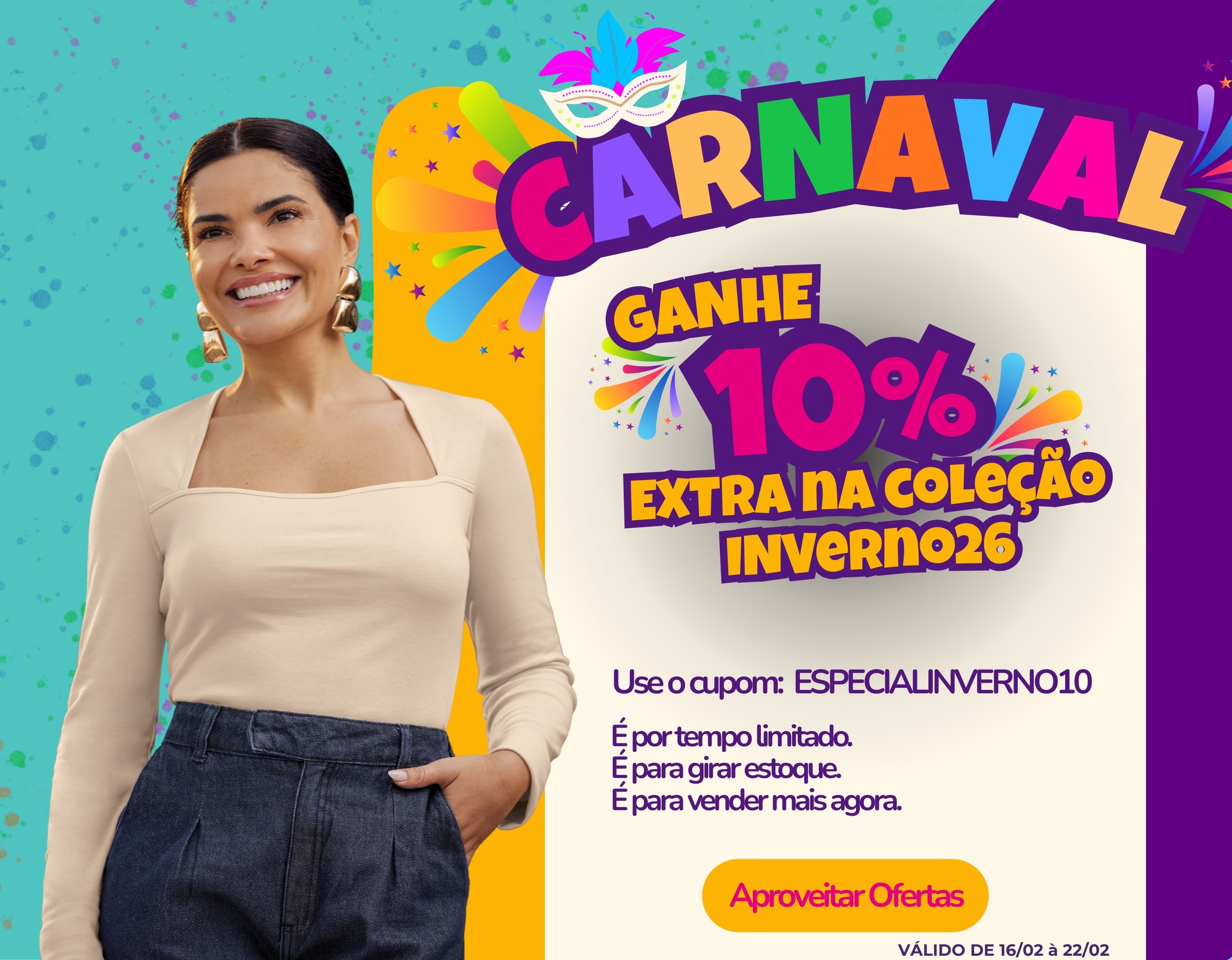 Banner 10 Extra Mobile