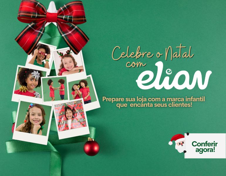 Banner Elian Natal Mobile
