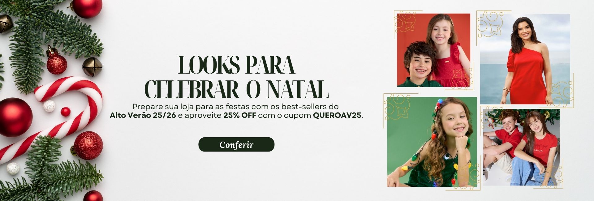 Banner Elian Desktop