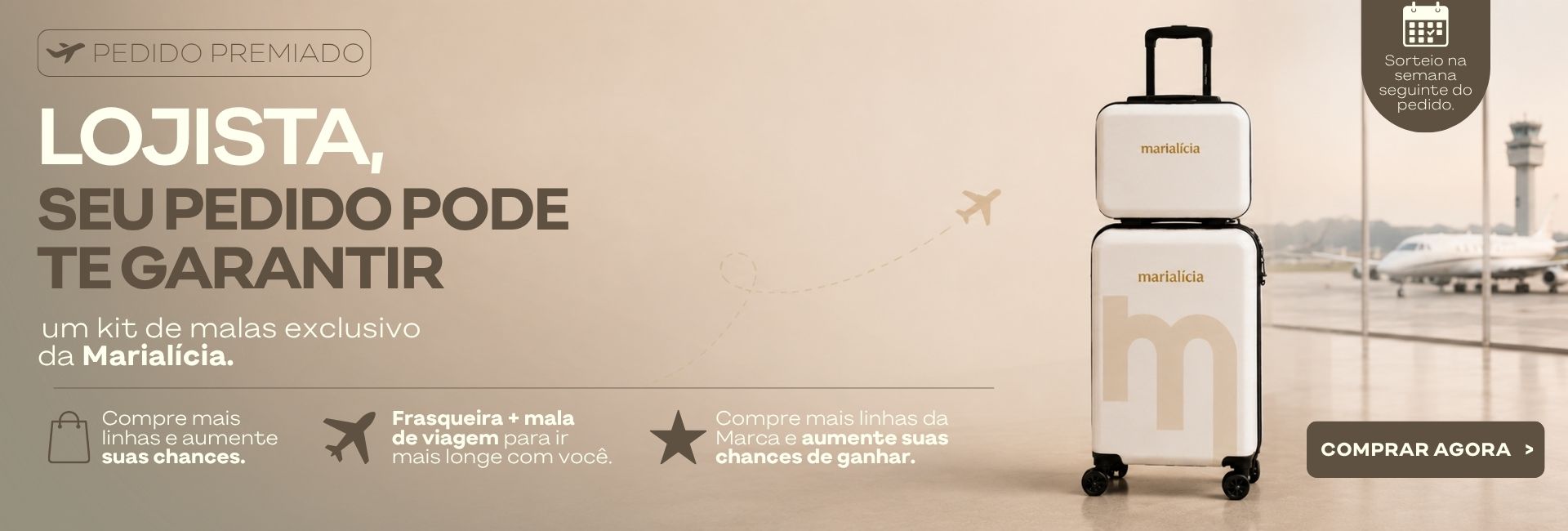Banner Marialícia PV Desktop