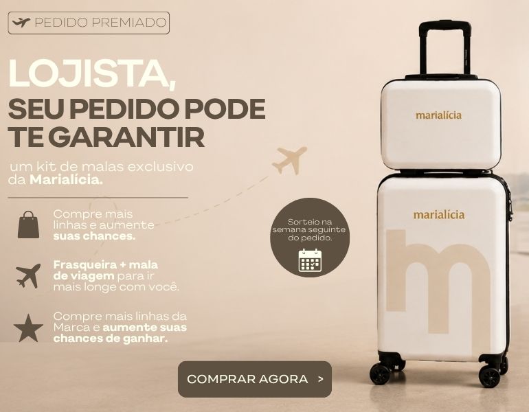 Banner Marialícia PV Mobile