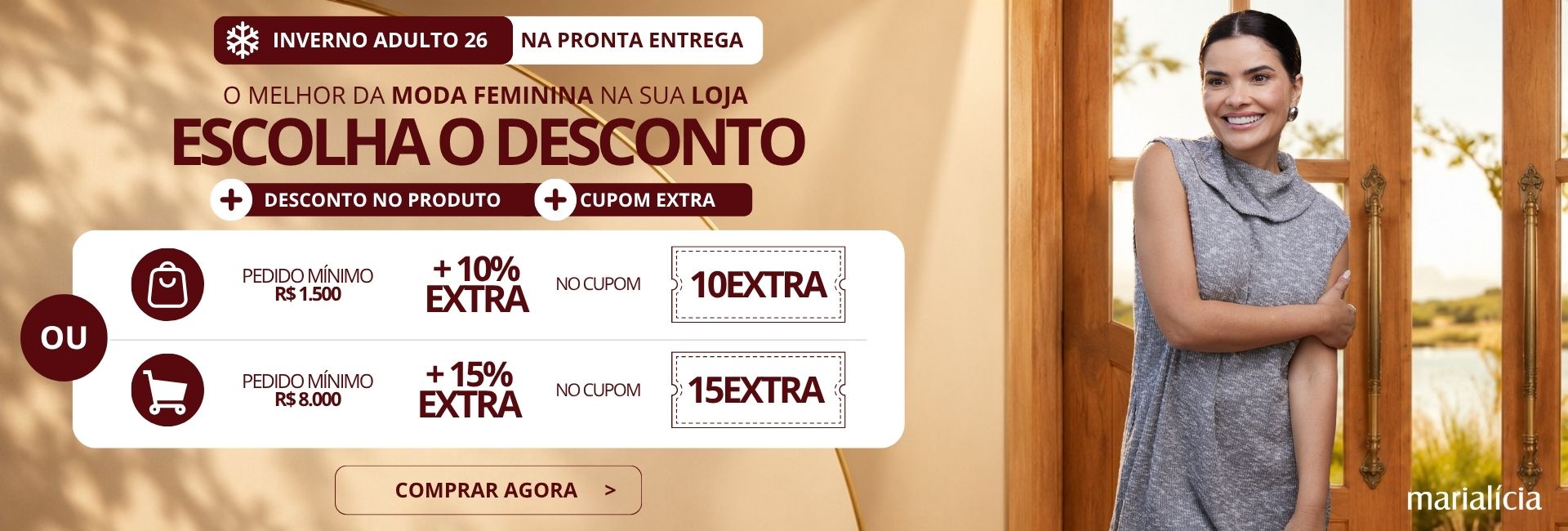 Banner Inverno Adulto Desktop