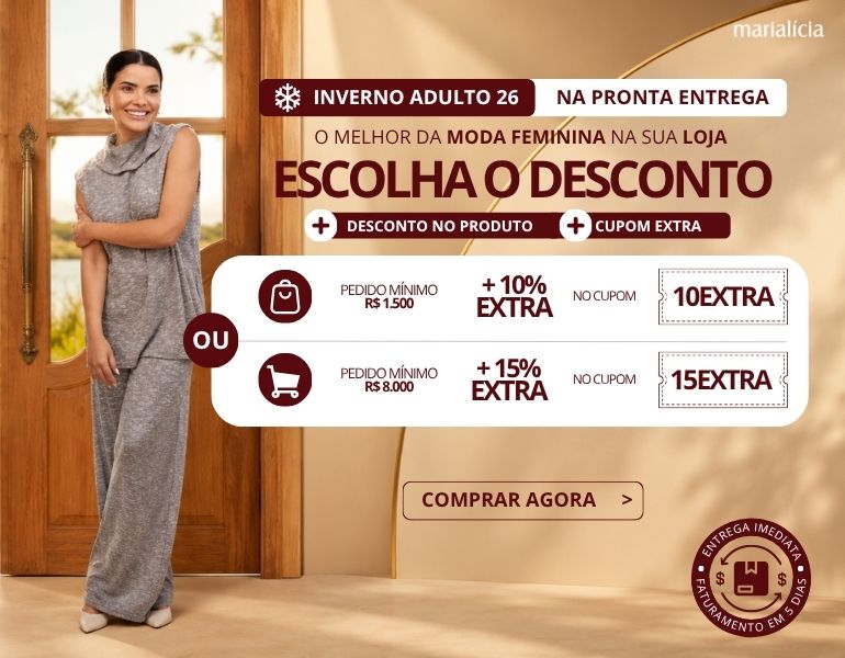 Banner Inverno Adulto Mobile