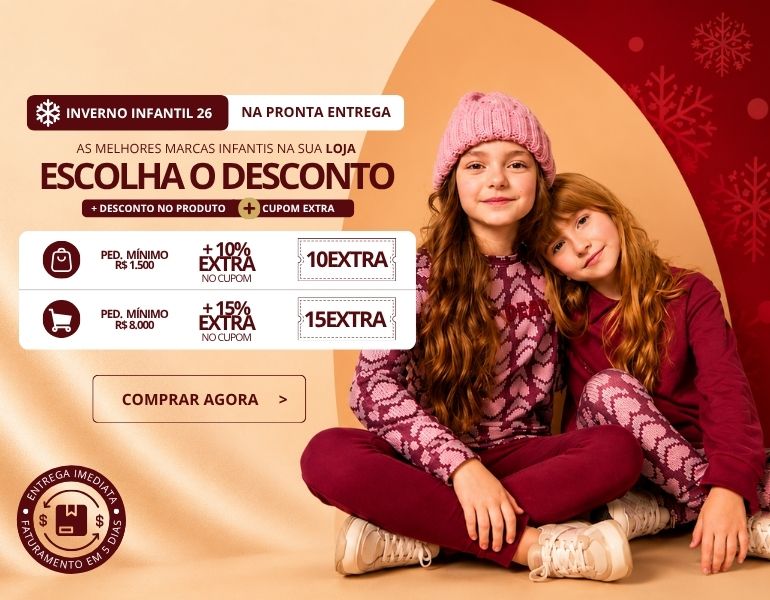 Banner Destaque Marcas Mobile