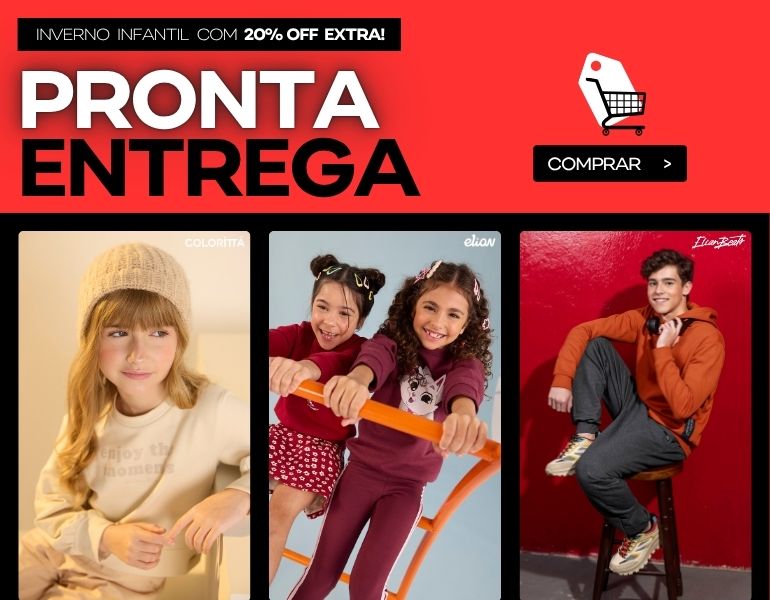 Banner Destaque Marcas Mobile