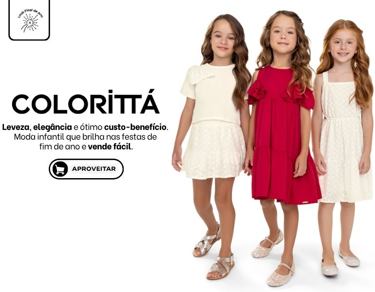 Banner Colorittá Mobile