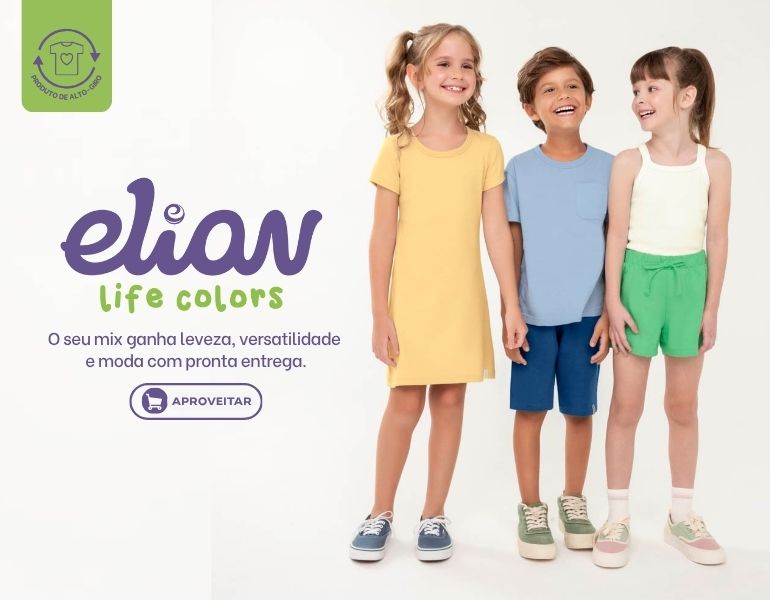 Banner Elian Mobile