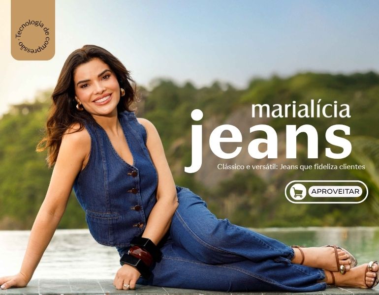 Banner Marialícia Mobile