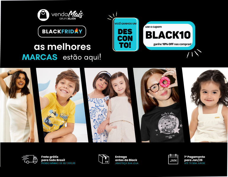 Banner Marialicia Mobile