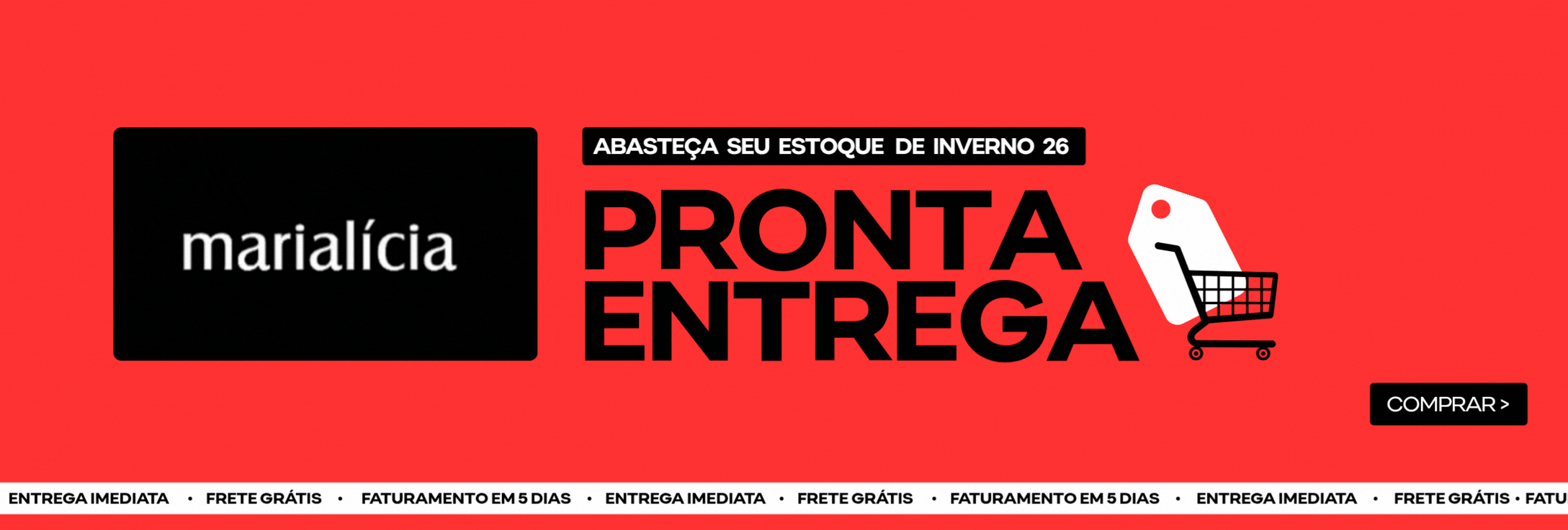 Banner Destaque Marcas Desktop