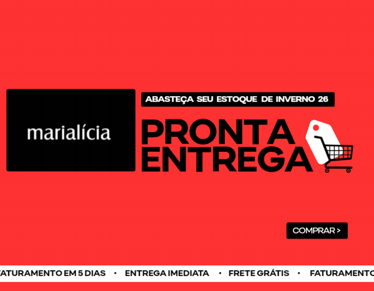 Banner Destaque Marcas Mobile