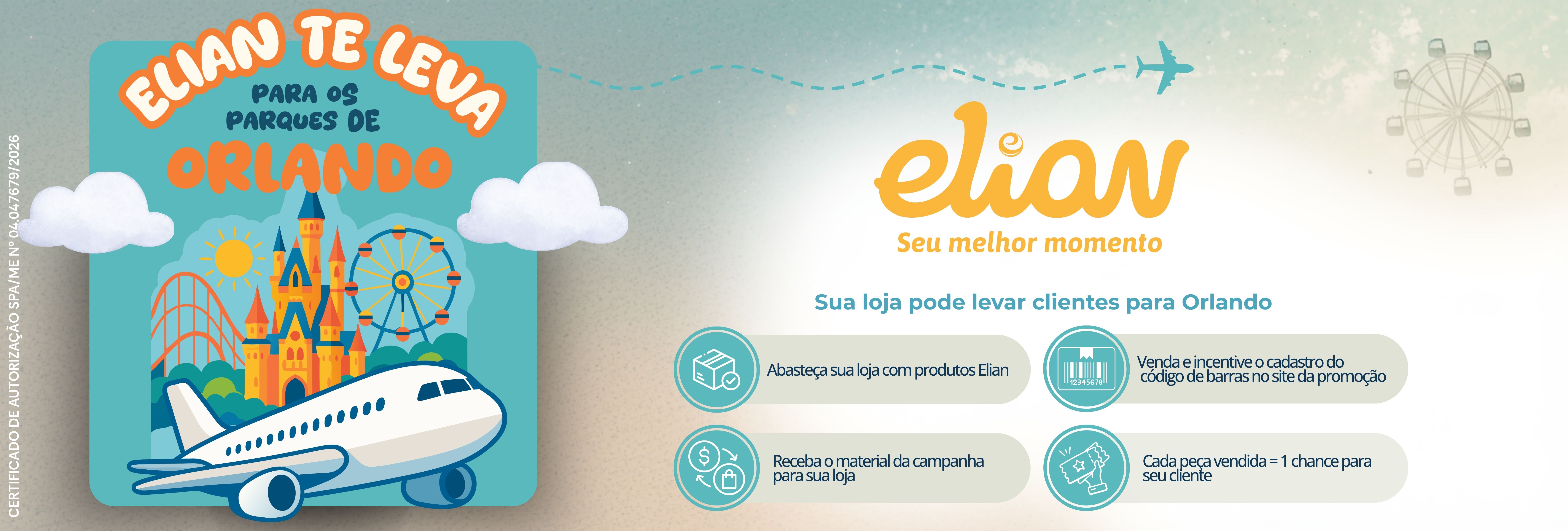 Banner Festas Desktop