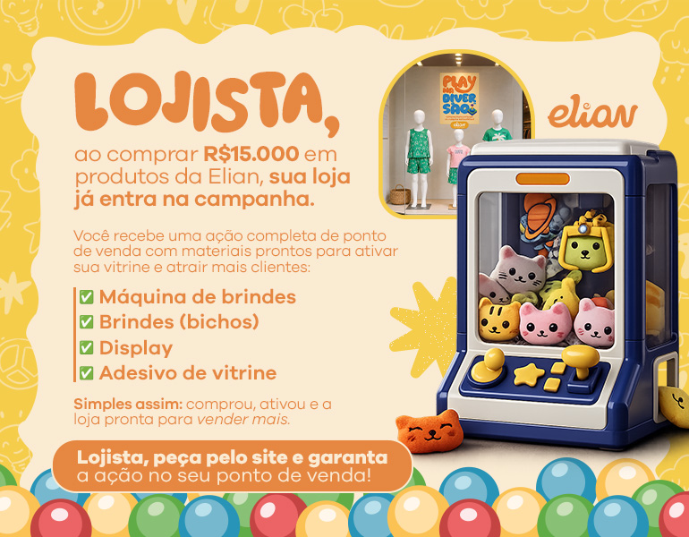 Banner Play Na Diversao Elian Mobile